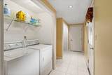 1 Jarvis Way - Photo 24