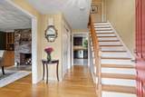 1 Jarvis Way - Photo 25