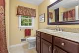 1 Jarvis Way - Photo 27