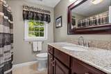 1 Jarvis Way - Photo 30