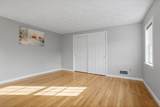 1 Jarvis Way - Photo 31
