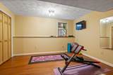 1 Jarvis Way - Photo 32