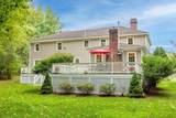 1 Jarvis Way - Photo 34