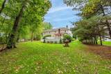 1 Jarvis Way - Photo 35