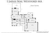 1 Jarvis Way - Photo 36
