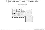 1 Jarvis Way - Photo 37
