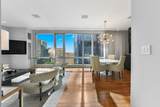 500 Atlantic Ave. - Photo 1