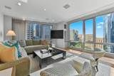 500 Atlantic Ave. - Photo 2