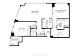 500 Atlantic Ave. - Photo 28