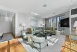 500 Atlantic Ave. - Photo 3