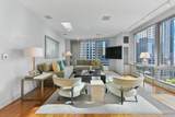 500 Atlantic Ave. - Photo 5