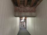 28 Atlantic Avenue - Photo 6