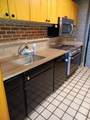 28 Atlantic Avenue - Photo 7
