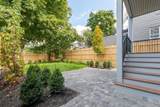 213 Fayerweather St - Photo 37