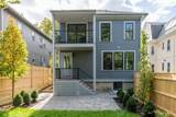 213 Fayerweather St - Photo 38