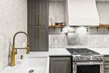 51 Revere St - Photo 2