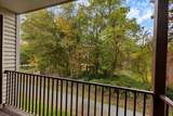 189 Littleton Rd - Photo 10