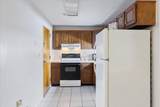189 Littleton Rd - Photo 11