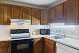 189 Littleton Rd - Photo 12