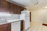 189 Littleton Rd - Photo 13