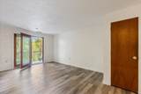 189 Littleton Rd - Photo 14
