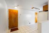 189 Littleton Rd - Photo 15