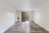 189 Littleton Rd - Photo 16