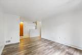 189 Littleton Rd - Photo 17