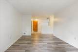 189 Littleton Rd - Photo 18
