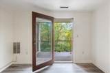 189 Littleton Rd - Photo 19