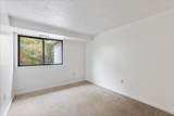 189 Littleton Rd - Photo 20
