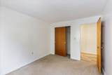 189 Littleton Rd - Photo 21