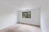 189 Littleton Rd - Photo 22