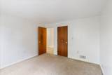 189 Littleton Rd - Photo 23