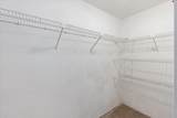 189 Littleton Rd - Photo 24