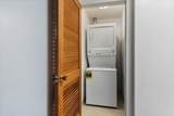 189 Littleton Rd - Photo 25
