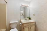 189 Littleton Rd - Photo 26