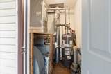 189 Littleton Rd - Photo 27