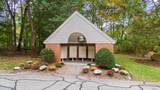 189 Littleton Rd - Photo 29