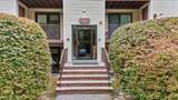189 Littleton Rd - Photo 4