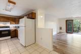 189 Littleton Rd - Photo 6
