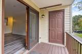 189 Littleton Rd - Photo 7