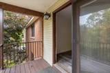 189 Littleton Rd - Photo 8