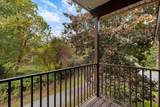 189 Littleton Rd - Photo 9