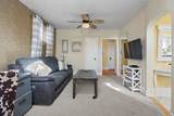 95 Range Ave - Photo 10