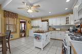 95 Range Ave - Photo 12