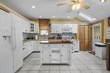 95 Range Ave - Photo 13