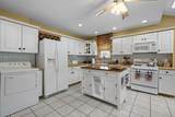 95 Range Ave - Photo 14