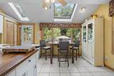 95 Range Ave - Photo 15