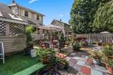 95 Range Ave - Photo 16